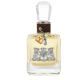 DECANT Perfume Juicy Couture Feminino EDP 5ML( RARO)